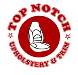 Top Notch Upholstery and Trim, LLC